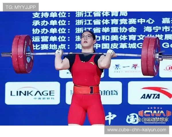 举重学院加强青少年教练员的执教伦理与管理培训，2021年举重教练招聘