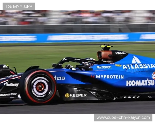 F1车队在赛后技术审查中未发现违规行为赛果得到官方确认