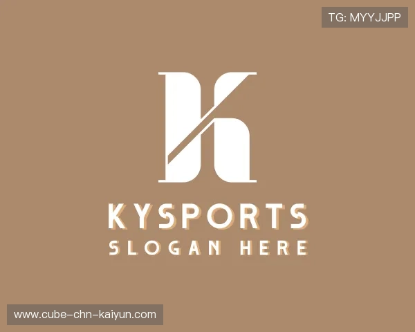 发现开云体育官网链接